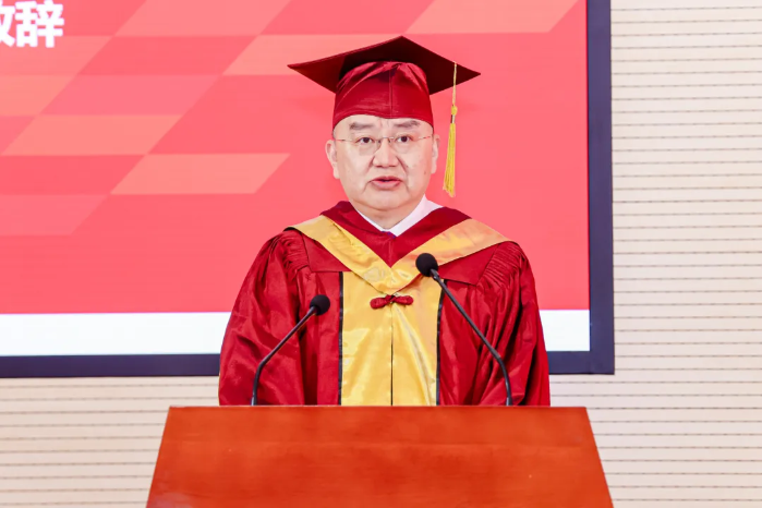 2026.7.16畢業典禮2 2026.7.16畢業典禮2