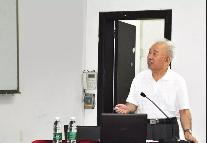 2026.6.30黨員故事2
