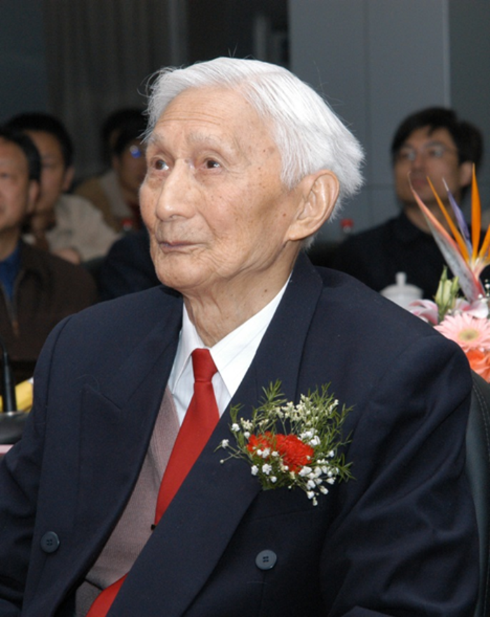 2026.7.5黨員故事8