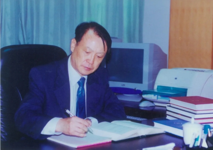 2026.7.13人民日報6_副本