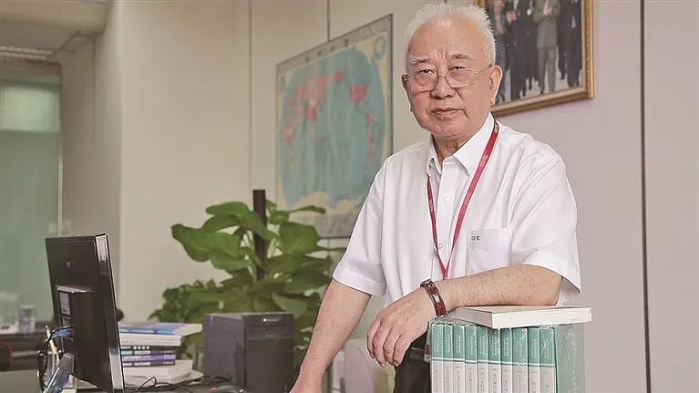 2026.7.27光明日?qǐng)?bào)2 2026.7.27光明日?qǐng)?bào)2