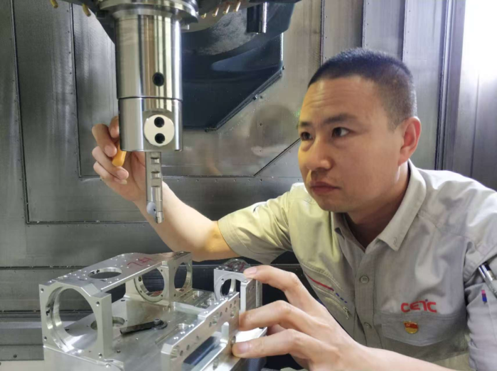 2026.5.8奮斗者正青春