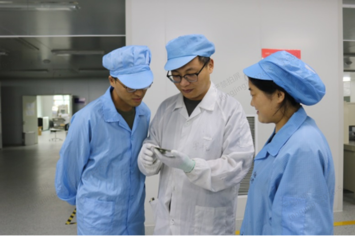 2026.5.9工人先鋒號2 2026.5.9工人先鋒號2