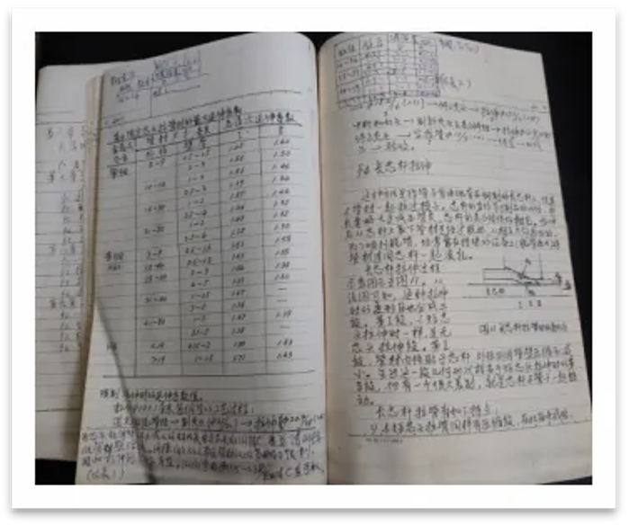 2026.8.16黨員故事1 2026.8.16黨員故事1