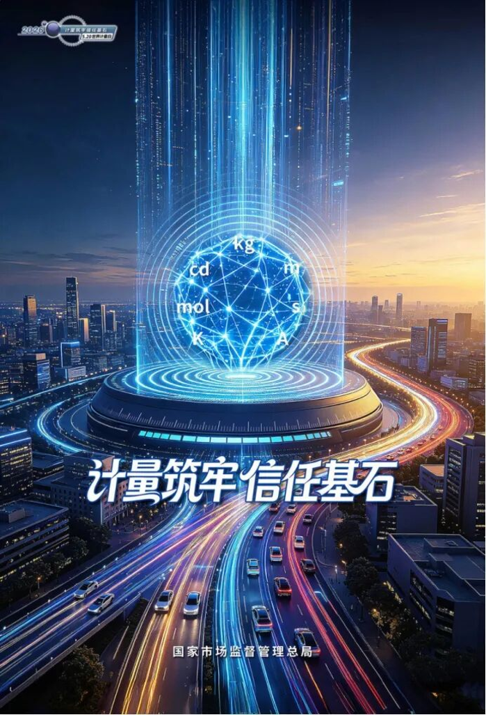 2026.5.20計量日1 2026.5.20計量日1