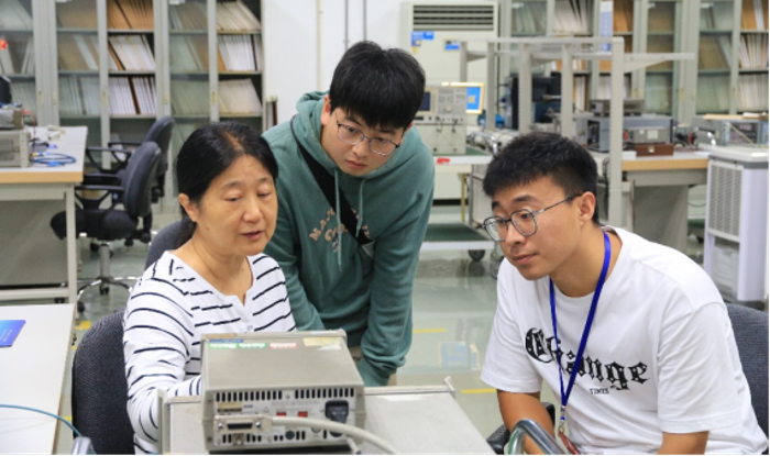 2026.5.20計量日3 2026.5.20計量日3