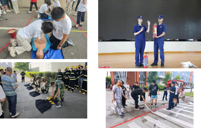 2026.6.28安全生產6 2026.6.28安全生產6