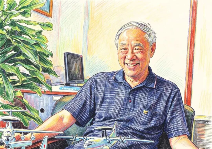 2026.4.27事跡1