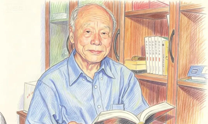 2026.4.27事跡2