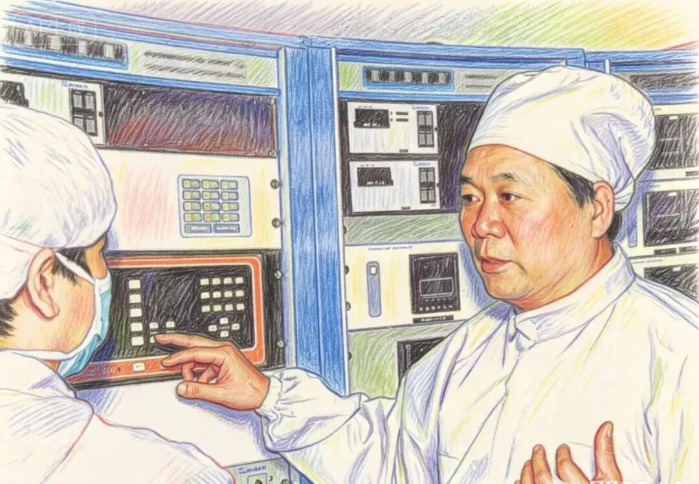 2026.4.27事跡3