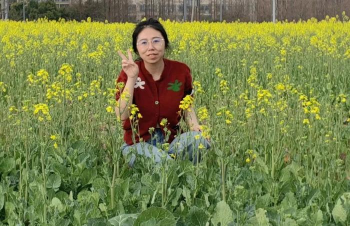 2026.5.10母親節10 2026.5.10母親節10