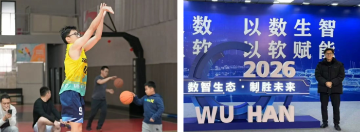 2026.6.27報(bào)志愿3 2026.6.27報(bào)志愿3