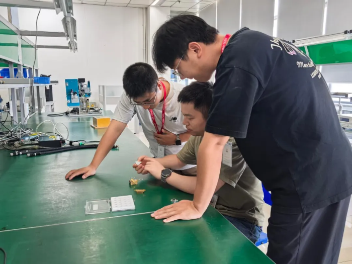 2026.8.2新手日記8 2026.8.2新手日記8