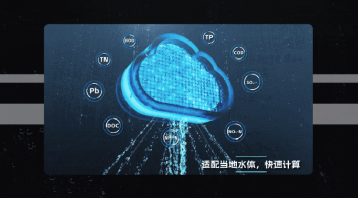 2026.5.7水質(zhì)3 2026.5.7水質(zhì)3