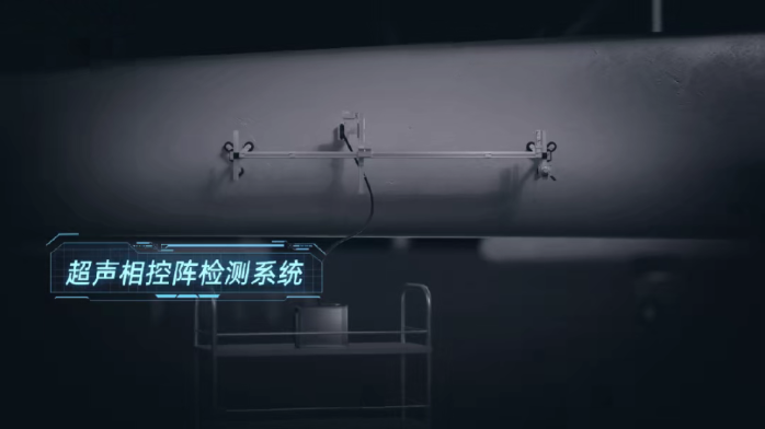 2026.5.27問風(fēng)1