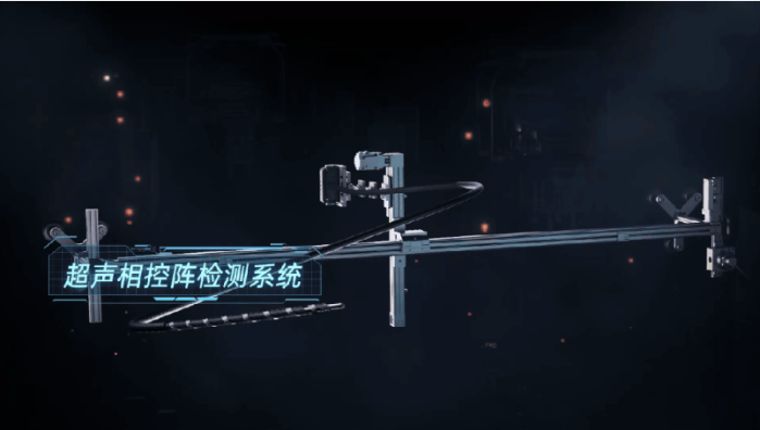 2026.8.10保電2 2026.8.10保電2