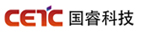 國?？萍? /></a> 
    <div   id=